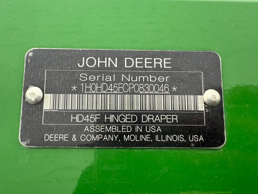 https://photos.machinefinder.com/97/10570397/75759154_large_5775.jpg