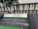 https://photos.machinefinder.com/97/10570397/75759180_large_68643.jpg