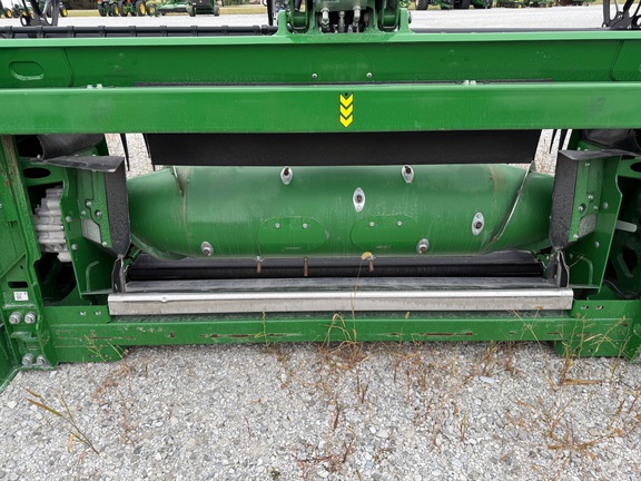 https://photos.machinefinder.com/97/10570397/75759177_large_95036.jpg