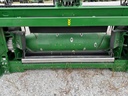 https://photos.machinefinder.com/97/10570397/75759177_large_95036.jpg