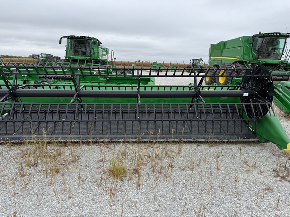 https://photos.machinefinder.com/97/10570397/75759175_large_65259.jpg