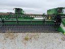 https://photos.machinefinder.com/97/10570397/75759175_large_65259.jpg