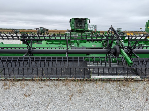 https://photos.machinefinder.com/97/10570397/75759174_large_21656.jpg