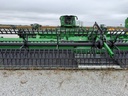 https://photos.machinefinder.com/97/10570397/75759174_large_21656.jpg