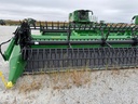 https://photos.machinefinder.com/97/10570397/75759172_large_62263.jpg