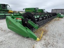 https://photos.machinefinder.com/97/10570397/75759170_large_85719.jpg