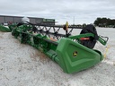 https://photos.machinefinder.com/97/10570397/75759168_large_32833.jpg