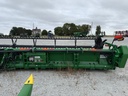 https://photos.machinefinder.com/97/10570397/75759169_large_64789.jpg