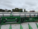 https://photos.machinefinder.com/97/10570397/75759165_large_56927.jpg