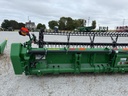 https://photos.machinefinder.com/97/10570397/75759161_large_26664.jpg