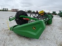 https://photos.machinefinder.com/97/10570397/75759162_large_22369.jpg