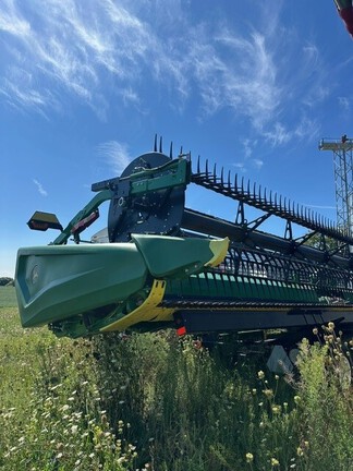 https://photos.machinefinder.com/79/10570579/68204807_large_28579.jpg