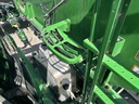 https://photos.machinefinder.com/17/9613417/68201539_large_58758.jpg