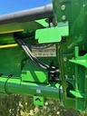 https://photos.machinefinder.com/79/10570579/68204799_large_51404.jpg