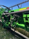 https://photos.machinefinder.com/79/10570579/68204760_large_61302.jpg