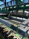 https://photos.machinefinder.com/79/10570579/68204795_large_90432.jpg