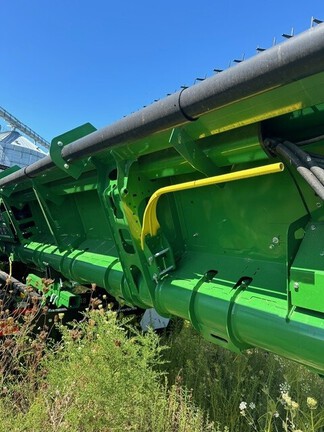 https://photos.machinefinder.com/79/10570579/68204798_large_93714.jpg