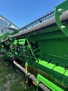 https://photos.machinefinder.com/79/10570579/68204810_large_27349.jpg