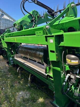 https://photos.machinefinder.com/79/10570579/68204761_large_46146.jpg