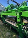 https://photos.machinefinder.com/79/10570579/68204761_large_46146.jpg