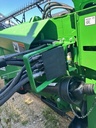 https://photos.machinefinder.com/79/10570579/68204763_large_27395.jpg