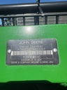 https://photos.machinefinder.com/79/10570579/68204794_large_99773.jpg
