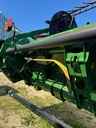 https://photos.machinefinder.com/79/10570579/68204764_large_53001.jpg