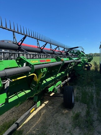 https://photos.machinefinder.com/79/10570579/68204805_large_41315.jpg