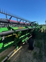 https://photos.machinefinder.com/79/10570579/68204805_large_41315.jpg