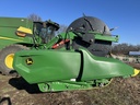 https://photos.machinefinder.com/52/10570652/70526172_large_75947.jpg