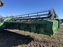 https://photos.machinefinder.com/52/10570652/70526159_large_64943.jpg