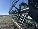 https://photos.machinefinder.com/52/10570652/70526185_large_83534.jpg