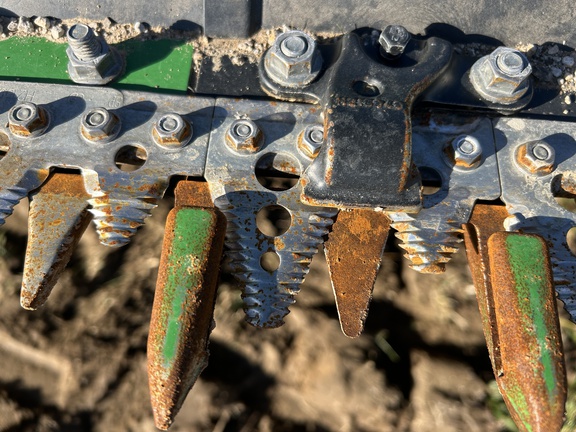 https://photos.machinefinder.com/52/10570652/70526203_large_71300.jpg