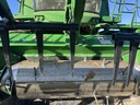 https://photos.machinefinder.com/52/10570652/70526205_large_97335.jpg