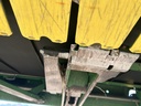 https://photos.machinefinder.com/52/10570652/70526207_large_23502.jpg