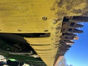 https://photos.machinefinder.com/52/10570652/70526189_large_96054.jpg