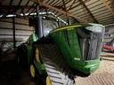 https://photos.machinefinder.com/73/10572773/68226779_large_72304.jpg