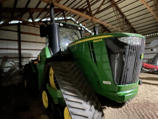 https://photos.machinefinder.com/73/10572773/68226779_large_72304.jpg