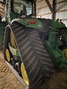 https://photos.machinefinder.com/73/10572773/68226780_large_82088.jpg