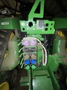 https://photos.machinefinder.com/73/10572773/68226783_large_69453.jpg