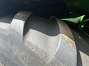 https://photos.machinefinder.com/17/9613417/68201630_large_26141.jpg