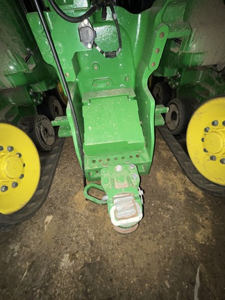 https://photos.machinefinder.com/73/10572773/68226812_large_97322.jpg