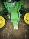 https://photos.machinefinder.com/73/10572773/68226812_large_97322.jpg