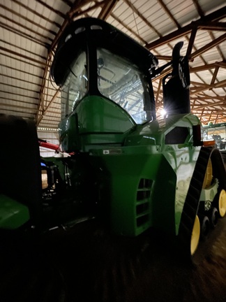 https://photos.machinefinder.com/73/10572773/68226813_large_90122.jpg