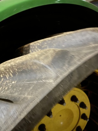 https://photos.machinefinder.com/73/10572773/68226815_large_82558.jpg