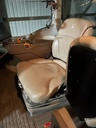 https://photos.machinefinder.com/73/10572773/68226828_large_92041.jpg