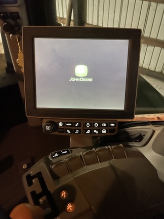 https://photos.machinefinder.com/73/10572773/68226816_large_92355.jpg