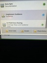 https://photos.machinefinder.com/73/10572773/68226830_large_40356.jpg
