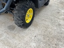 https://photos.machinefinder.com/18/10573018/72300063_large_52386.jpg