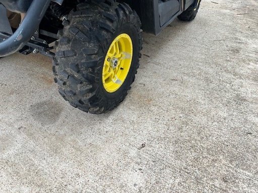 https://photos.machinefinder.com/18/10573018/72300063_large_52386.jpg